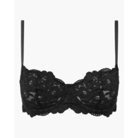 Romanza Balconette Bra