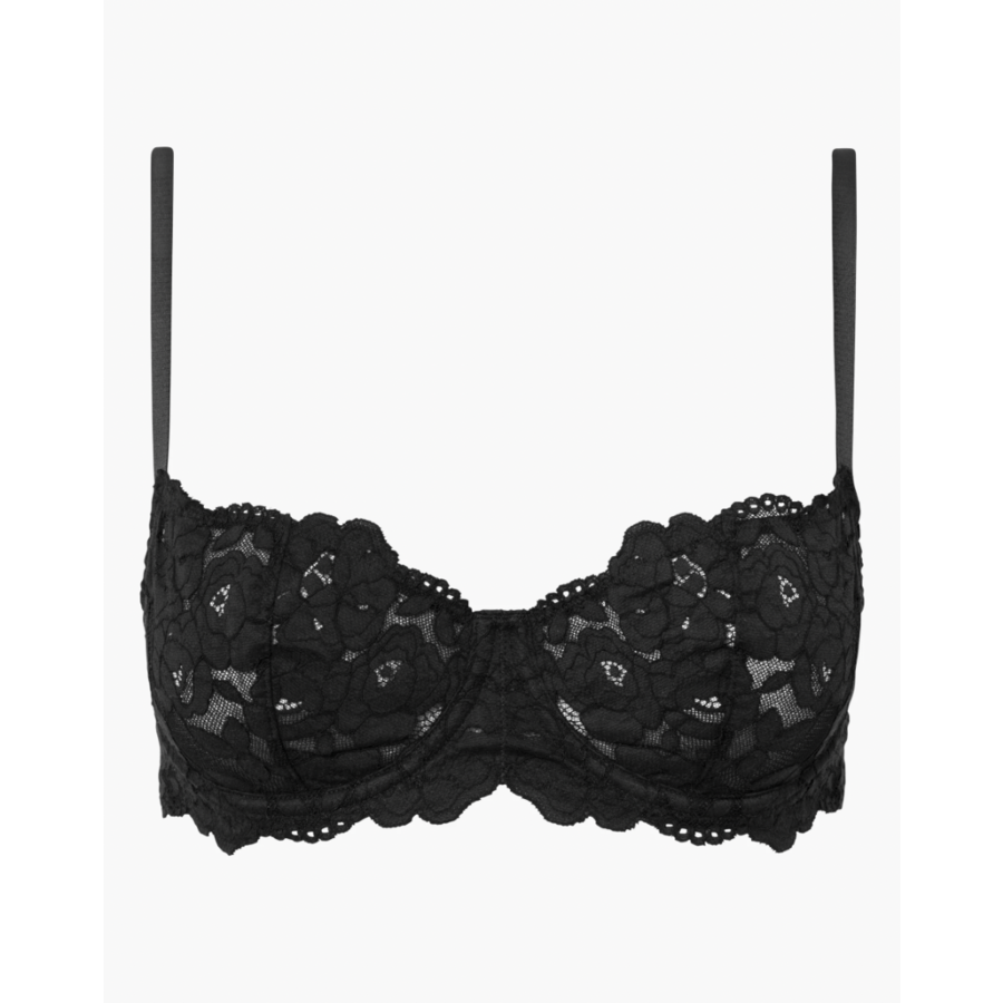 Romanza Balconette Bra