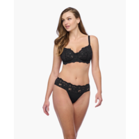 Romanza Balconette Bra