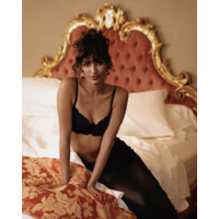 Romanza Balconette Bra