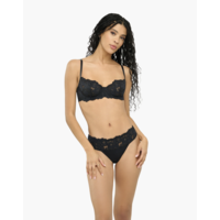 Romanza Balconette Bra