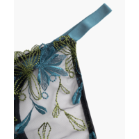 Fiorita String Thong