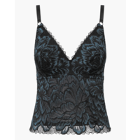 Encantata Curvy Camisole