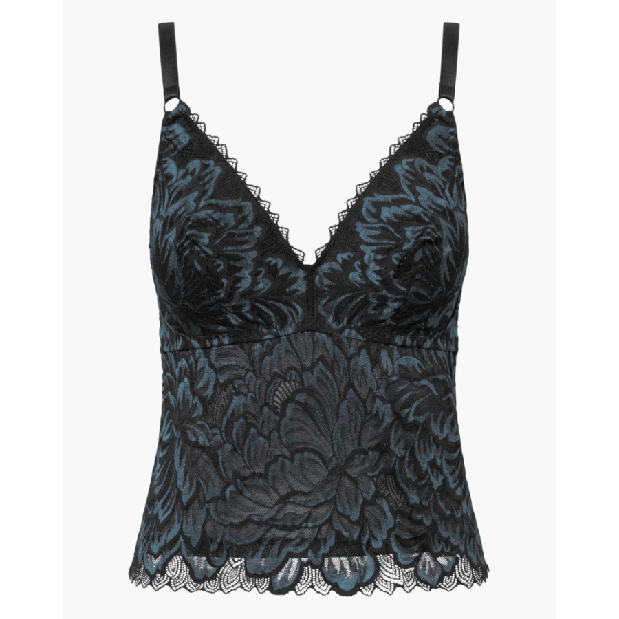 Encantata Curvy Camisole