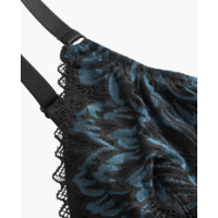 Encantata Curvy Camisole