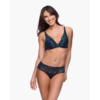 COSABELLA Encantata Padded Plunge Bra