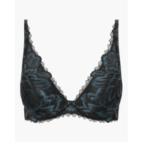 Encantata Padded Plunge Bra