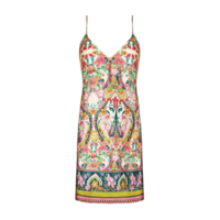 Libertine En Fleurs Nightie