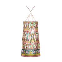 Libertine En Fleurs Nightie