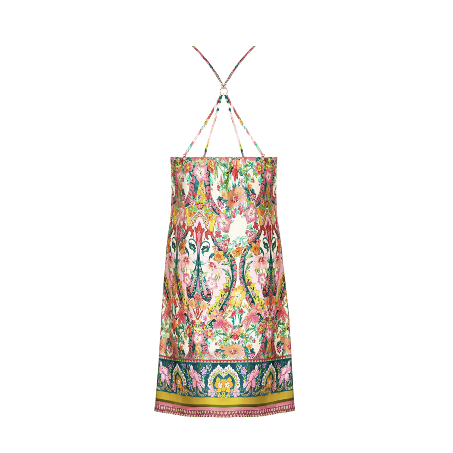 Libertine En Fleurs Nightie