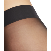 Matte Deluxe 20 Tight