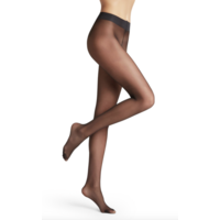 Matte Deluxe 20 Tight