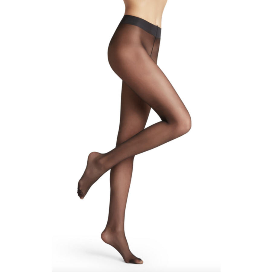 Matte Deluxe 20 Tight