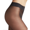 FALKE Matte Deluxe 20 Tight
