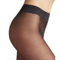 Matte Deluxe 20 Tight