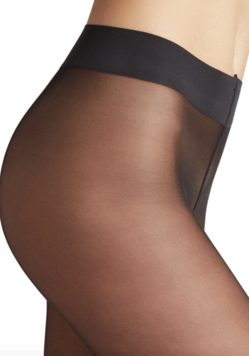 Matte Deluxe 20 Tight 