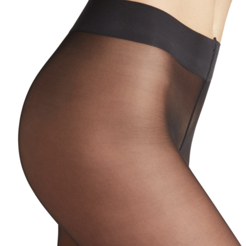 Matte Deluxe 20 Tight 