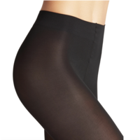 Pure Matte 50 Tight