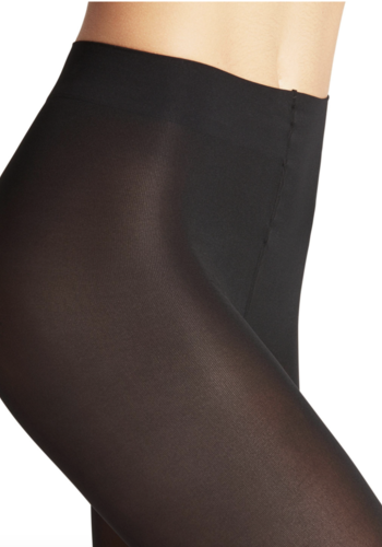 Pure Matte 50 Tight 