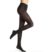 Pure Matte 50 Tight