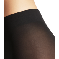Pure Matte 50 Tight