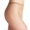 Classic Net Tights