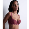 AUBADE Danse Des Sens Half Cup Bra