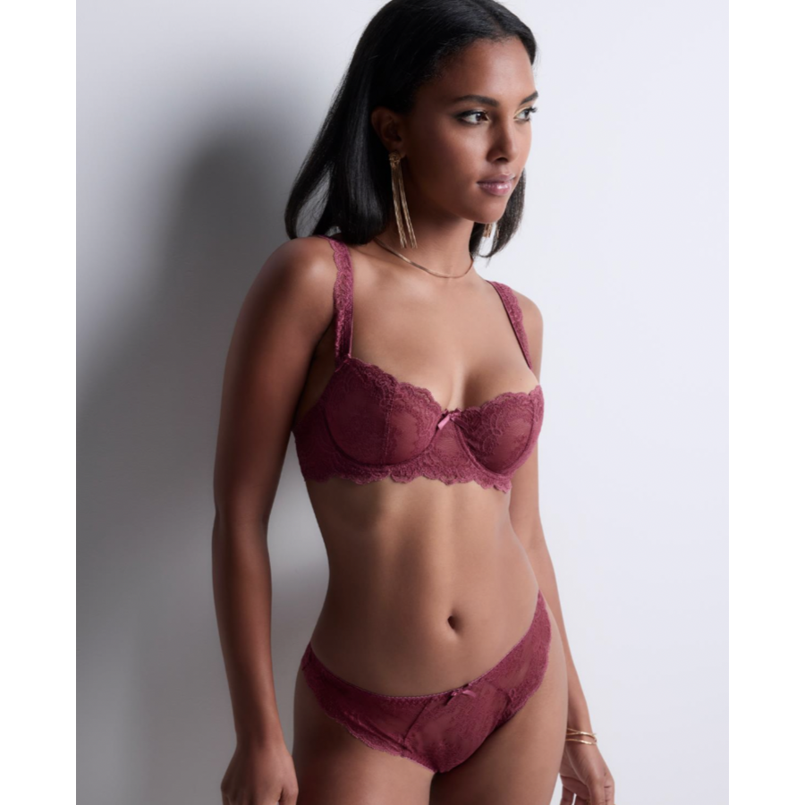 Danse Des Sens Tanga