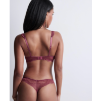 Danse Des Sens Tanga