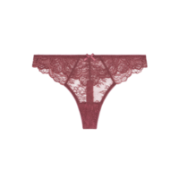 Danse Des Sens Tanga