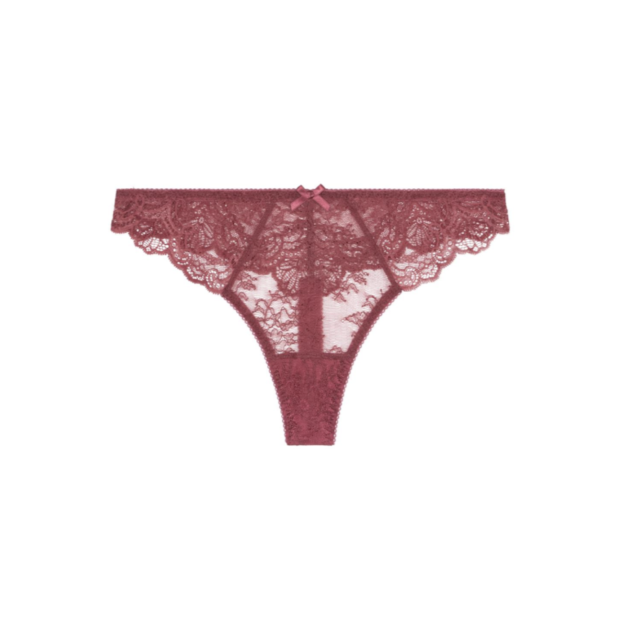 Danse Des Sens Tanga