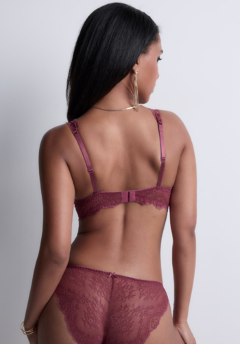 Danse Des Sens Italian Brief 