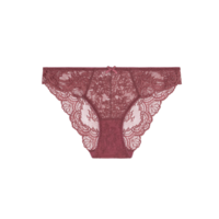 Danse Des Sens Italian Brief