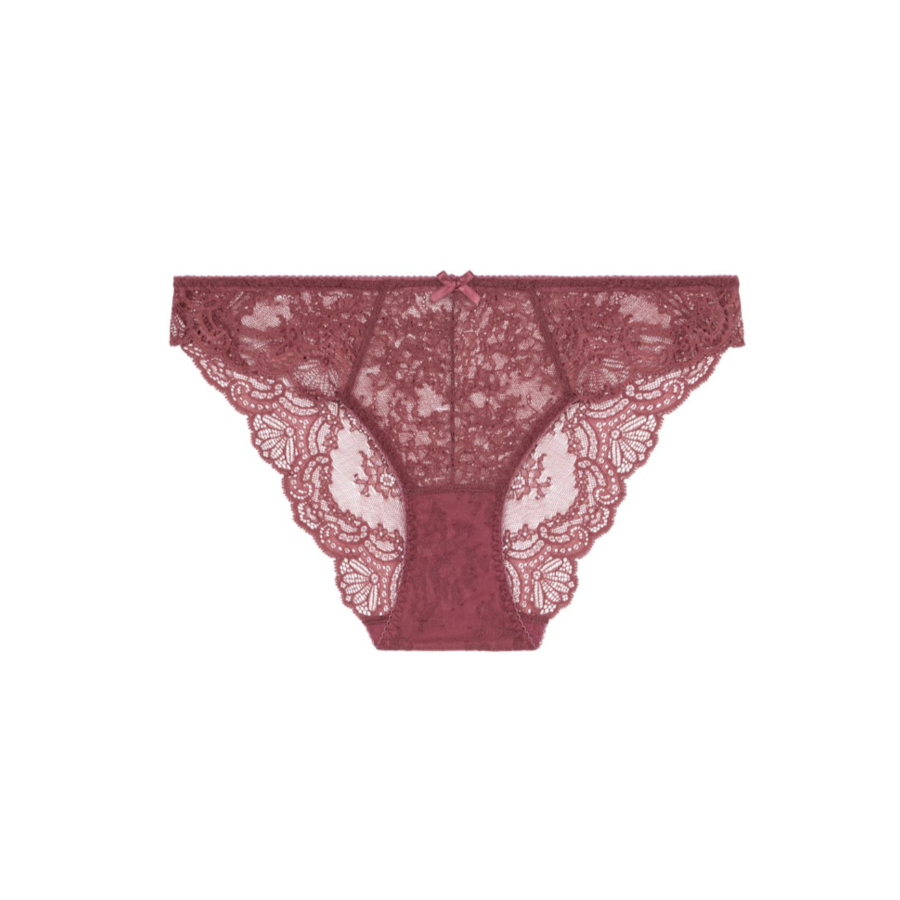 Danse Des Sens Italian Brief