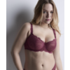 AUBADE Danse Des Sens Comfort Half Cup Bra