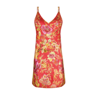 Floret Rubis Nightie