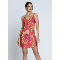 Floret Rubis Nightie