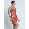 LISE CHARMEL Floret Rubis Nightie