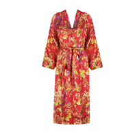 Floret Rubis Robe