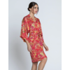 Floret Rubis Robe