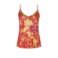 Floret Rubis Camisole