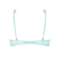 Princesse Iris Glam Triangle Bra