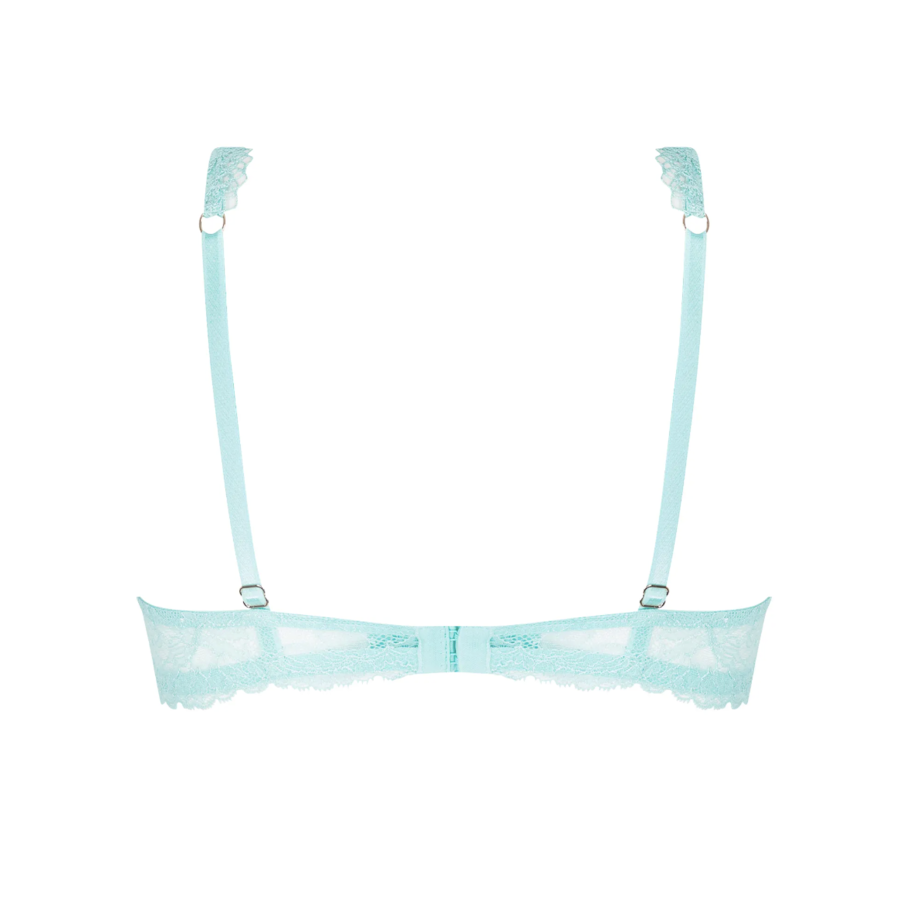 Princesse Iris Glam Triangle Bra