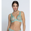 LISE CHARMEL Princesse Iris Glam Triangle Bra