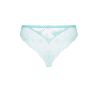 Princesse Iris Thong