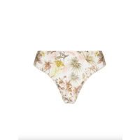 Evasion Tropique Thong