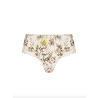 Evasion Tropique Boyshorts