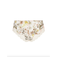 Evasion Tropique Boyshorts