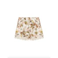 Evasion Tropique Shorts