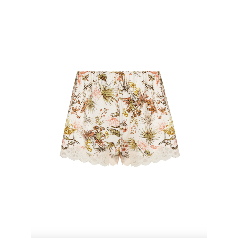 Evasion Tropique Shorts